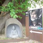 Monte Lucco - Castel Firmian